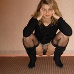 Profil de Lela