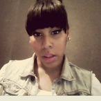 Profil de Armentine