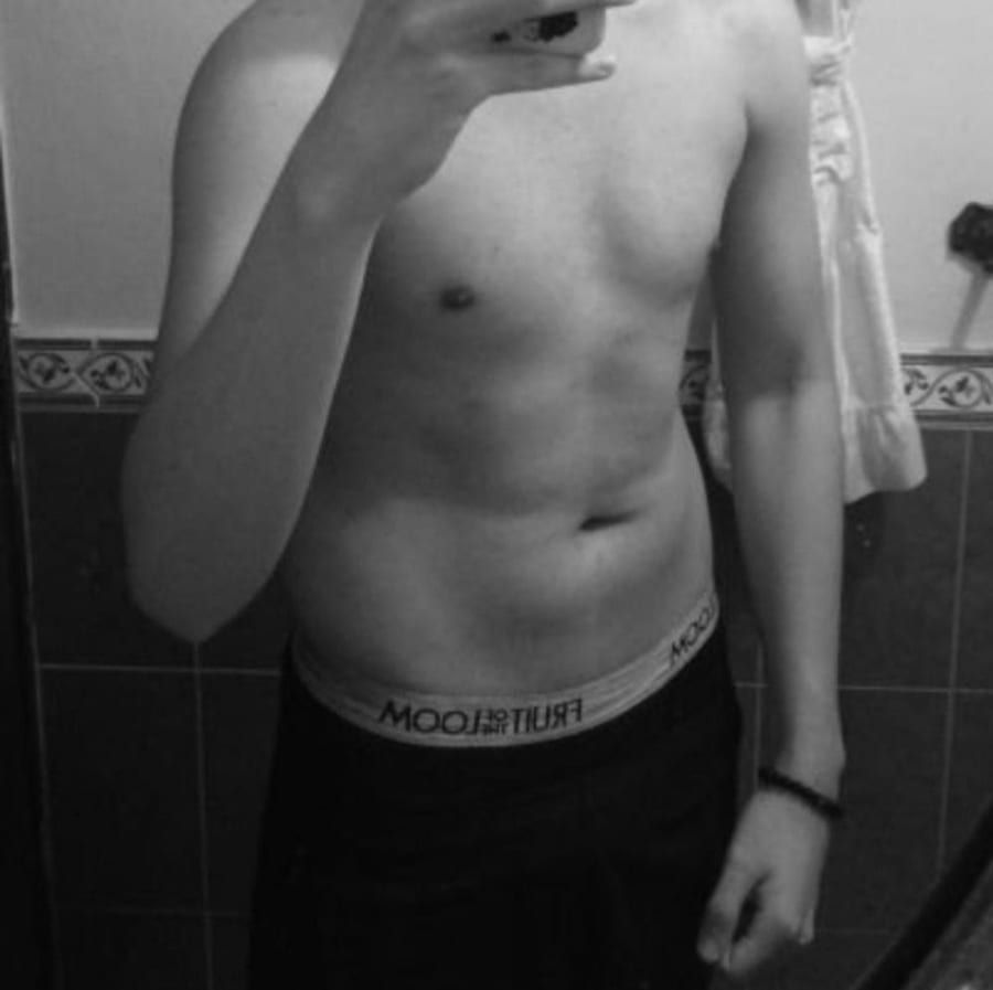 Profil de Joad