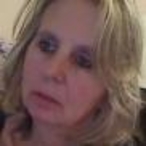 Profil de Anathilde