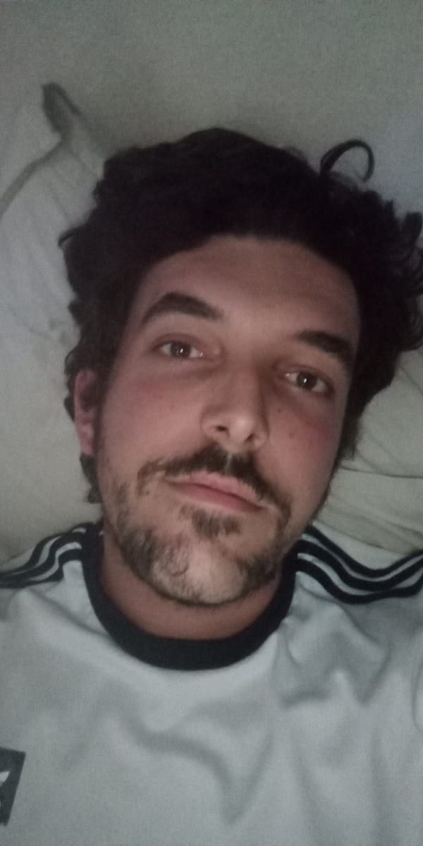 Profil de Kylan