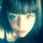 Profil de Hadiatou
