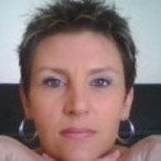 Profil de Nedia
