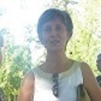 Profil de Hamina