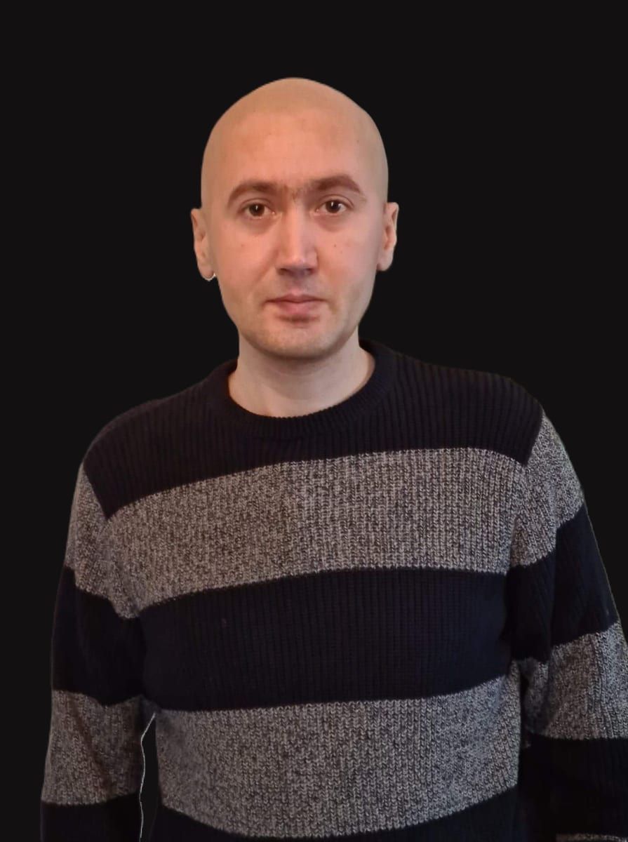 Profil de Medhi