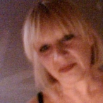 Profil de Virtudes