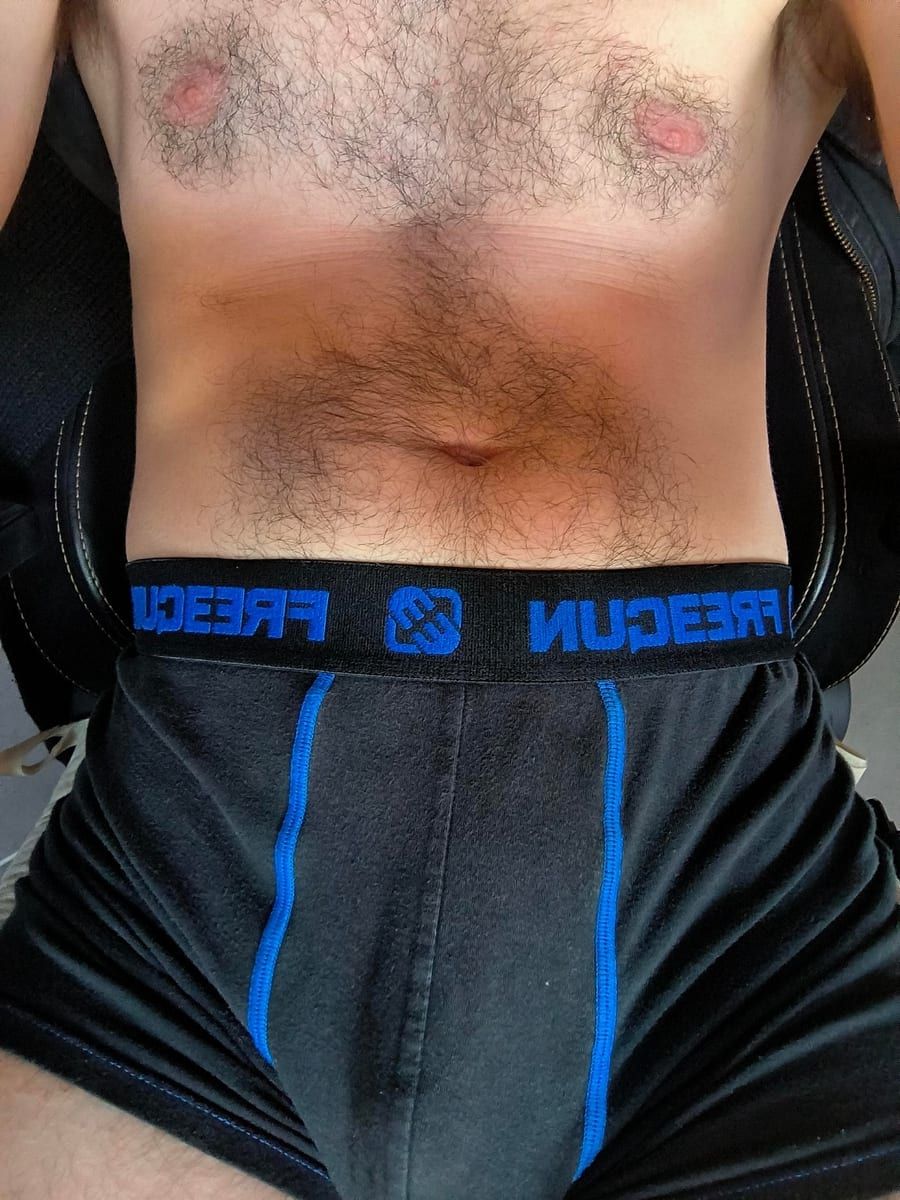 Profil de Djayann