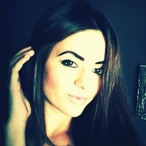 Profil de Elvina