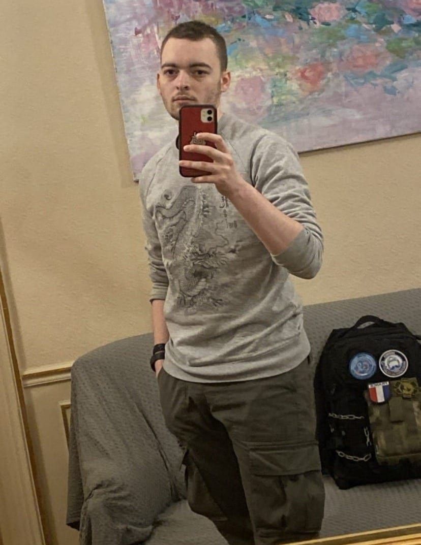 Profil de Lansana