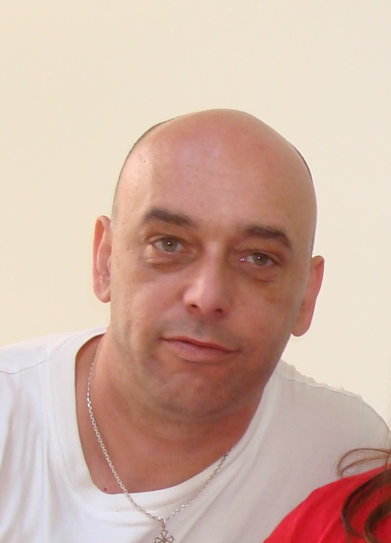 Profil de Khalile