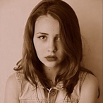 Profil de Lilli