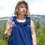 Profil de Daena