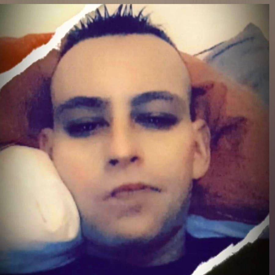 Profil de Plamedi