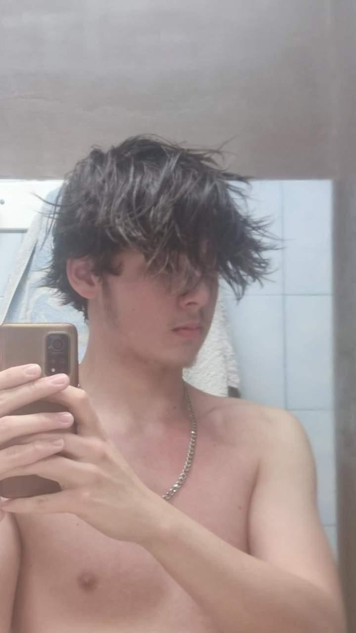 Profil de Fayssel