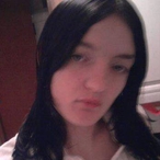 Profil de Anne-lyne