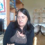 Profil de Faika