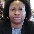 Profil de Safora