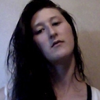 Profil de Naily