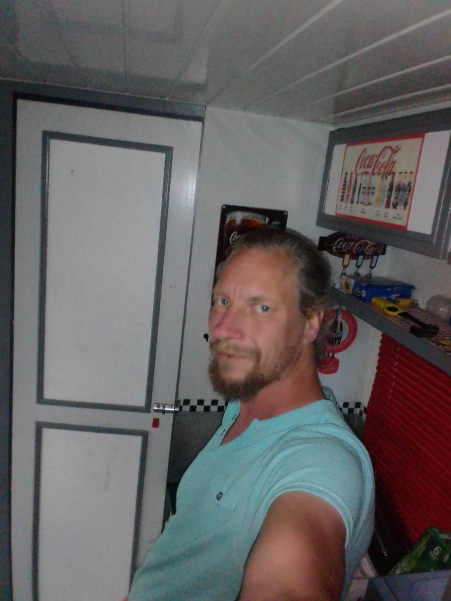 Profil de Tahys