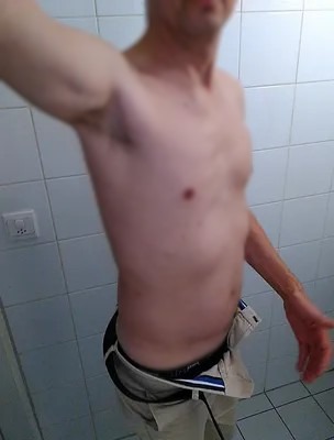 Profil de Abderahman