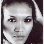 Profil de Katrin