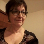 Profil de Seliha