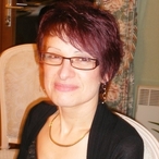 Profil de Bonko
