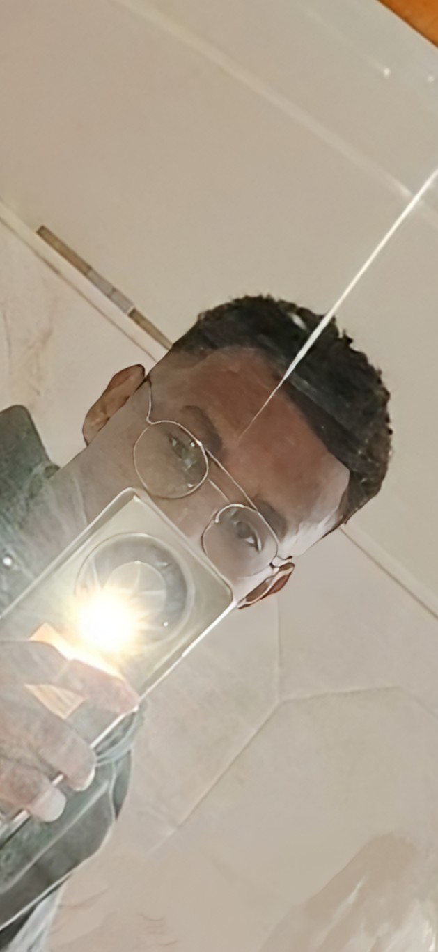 Profil de Jeremiah