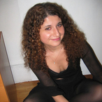Profil de Fabrine